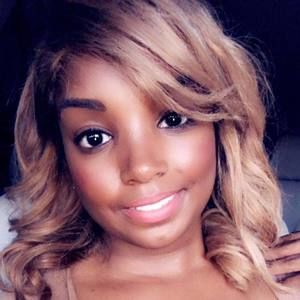 Meet your Posher, Chandra